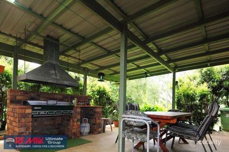 Property photo of 31 Richards Court Bellmere QLD 4510
