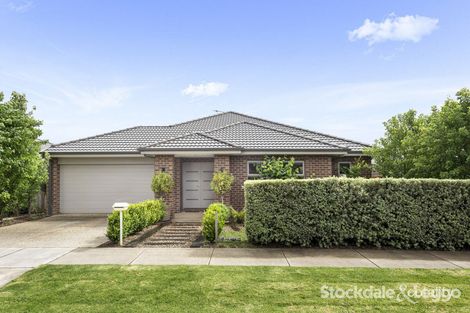 12 Hinterland Dr, Curlewis, VIC 3222