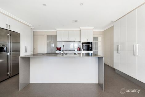 Property photo of 14 Borthwick Avenue Casey ACT 2913