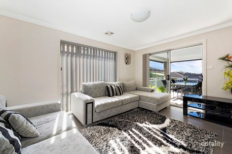 Property photo of 14 Borthwick Avenue Casey ACT 2913