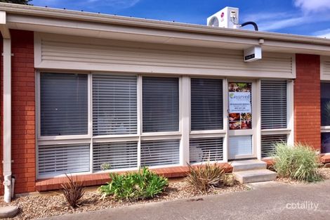 9/215 Watton St, Werribee, VIC 3030