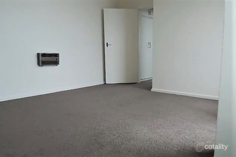 5/10 Derby Cres, Caulfield East, VIC 3145