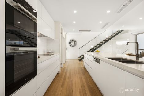 Property photo of 3903/923 David Low Way Marcoola QLD 4564