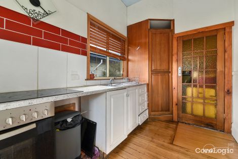 Property photo of 14 Hamilton Street West Launceston TAS 7250