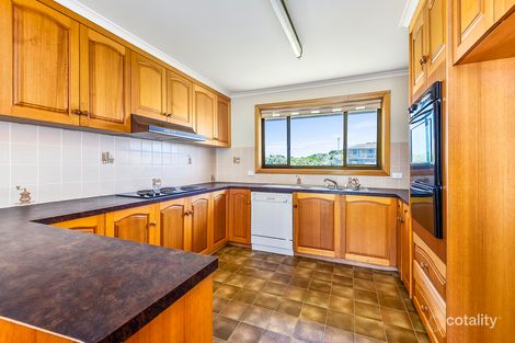 Property photo of 64 Foster Street Beachport SA 5280