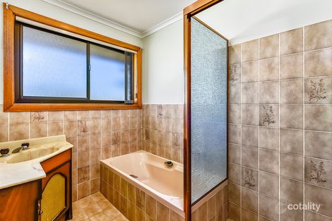 Property photo of 64 Foster Street Beachport SA 5280