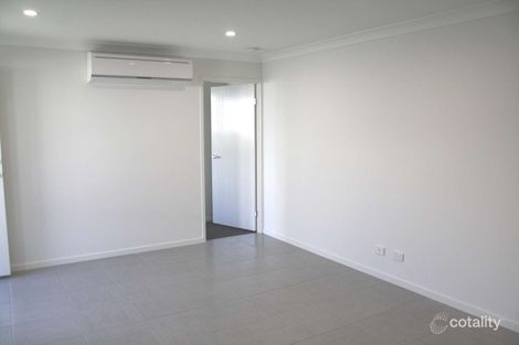 Property photo of 1/89 Tempest Circuit Redbank Plains QLD 4301