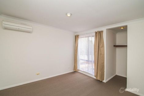 Property photo of 12 Jindabyne Heights South Lake WA 6164