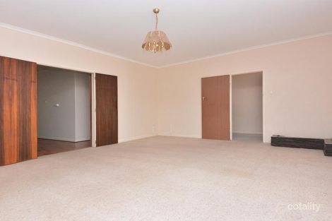 87 Hincks Ave, Whyalla Norrie, SA 5608