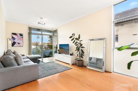 3/15-17 Denham St, Bondi, NSW 2026