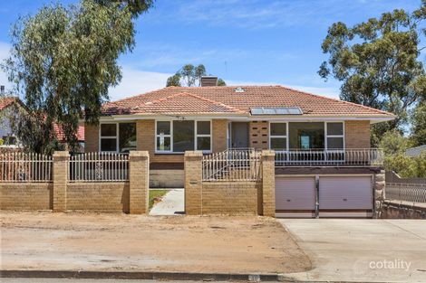 78 Reid St, Bassendean, WA 6054
