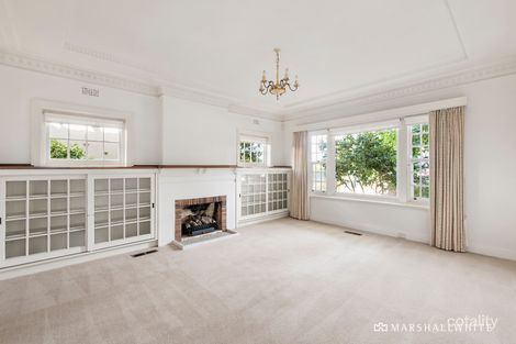 Property photo of 1261 High Street Malvern VIC 3144