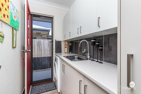 Property photo of 101 Main Street Redland Bay QLD 4165