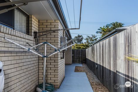 Property photo of 101 Main Street Redland Bay QLD 4165