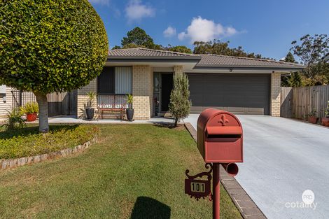 Property photo of 101 Main Street Redland Bay QLD 4165