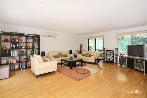 74 Aiken Rd, West Pennant Hills, NSW 2125