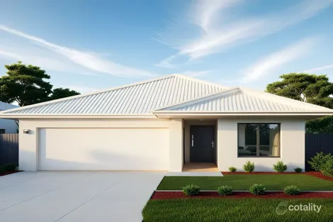 17 Fete Way, Tarneit, VIC 3029
