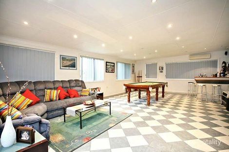 Property photo of 27 Virginia Street Blacktown NSW 2148