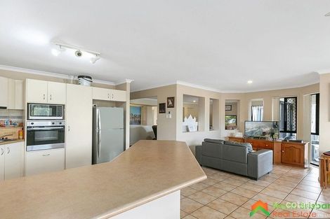 Property photo of 14 McKenzie Avenue Narangba QLD 4504