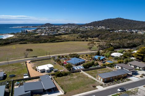 16 Sea Eagle Dr, Bicheno, TAS 7215