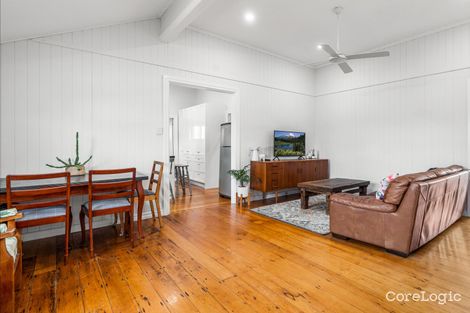 Property photo of 55 Fisher Street Manly QLD 4179
