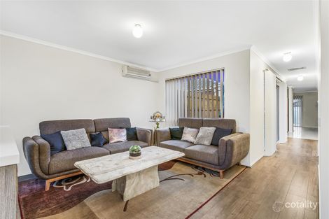 Property photo of 2/53 Jade Way Hillside VIC 3037