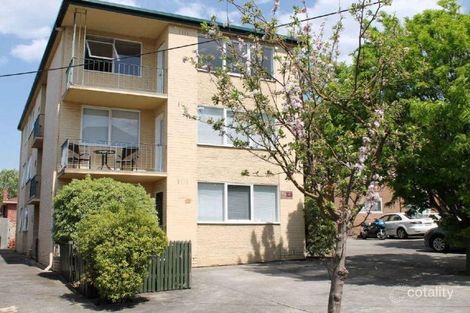 7/8 Mcgrath Ct, Richmond, VIC 3121