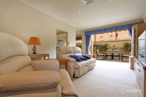 Property photo of 6/44-46 Kembla Street Wollongong NSW 2500