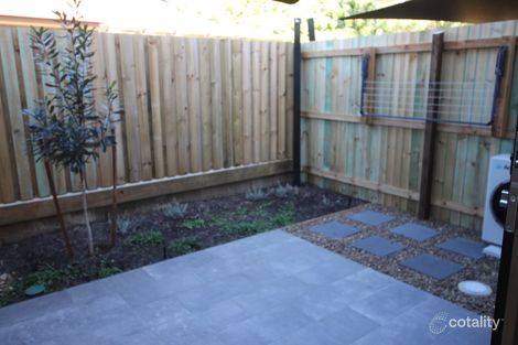 Property photo of 2/459-463 Main Road Wellington Point QLD 4160