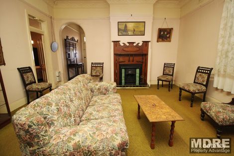 Property photo of 106 Kerr Street Mayfield NSW 2304