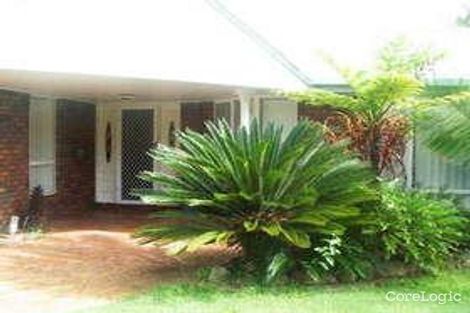 Property photo of 12 Murray Pine Court Buderim QLD 4556