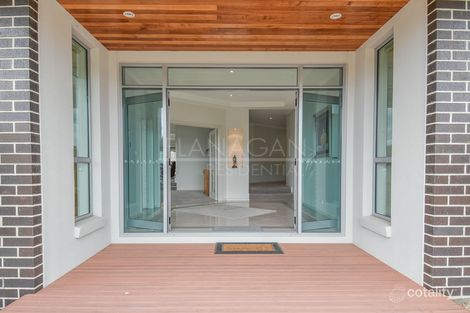 Property photo of 25 Tamar Rise Riverside TAS 7250