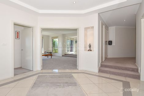 Property photo of 25 Tamar Rise Riverside TAS 7250