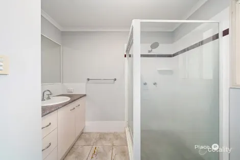 Property photo of 7 Lockhart Place Murrumba Downs QLD 4503