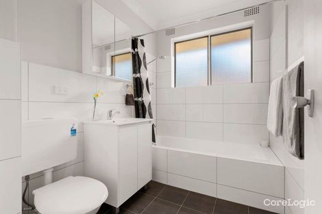 Property photo of 10/13 Factory Street North Parramatta NSW 2151