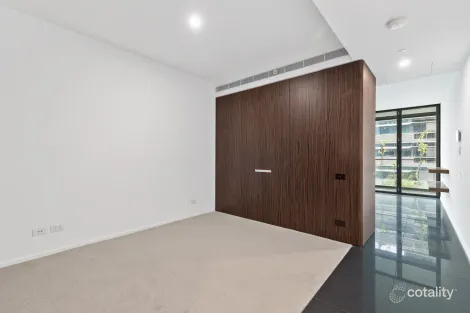 Property photo of 1107/2 Chippendale Way Chippendale NSW 2008
