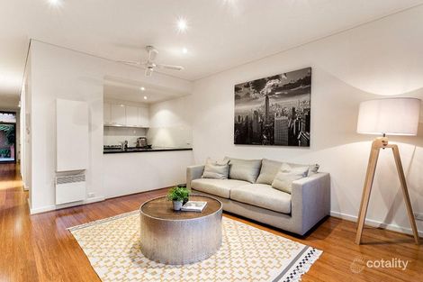 Property photo of 7/55 Pelham Street Carlton VIC 3053