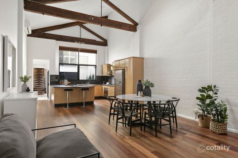 236 Lawrence St, Alexandria, NSW 2015