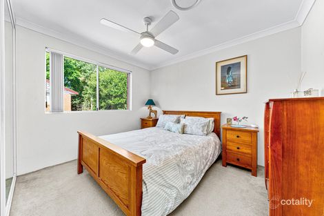 Property photo of 3/16-18 Dora Crescent Dundas NSW 2117