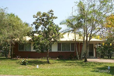 2 Lychee Cl, Manoora, QLD 4870