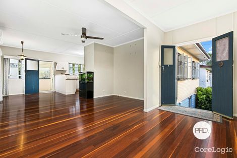 Property photo of 11 Walton Street Maryborough QLD 4650