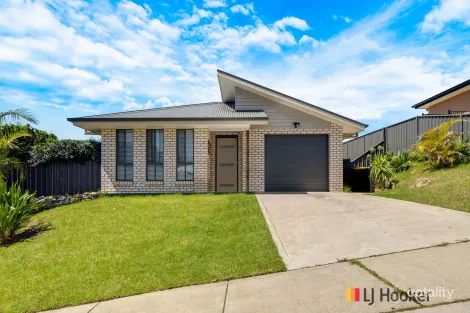 4 Elford Way, Malua Bay, NSW 2536