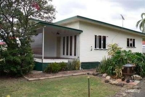 Property photo of 4 Haggartys Avenue Karrabin QLD 4306
