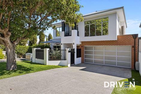 133a Burniston St, Scarborough, WA 6019