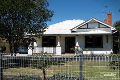 29a Charles St, Benalla, VIC 3672