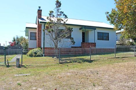 89 Sea St, West Kempsey, NSW 2440
