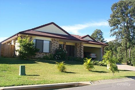 24 Tallimba St, Upper Kedron, QLD 4055