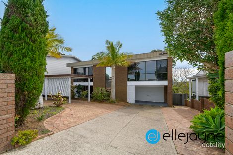 Property photo of 83 Arcadia Street Arcadia Vale NSW 2283