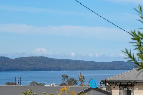 Property photo of 83 Arcadia Street Arcadia Vale NSW 2283