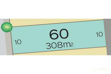 37 Piovesan Dr, Paralowie, SA 5108